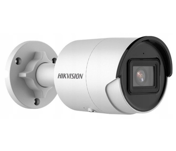 Hikvision IPC DS-2CD2043G2-I 2.8mm 4MP/IR/40/IP67/PoE - 690852 - zdjęcie